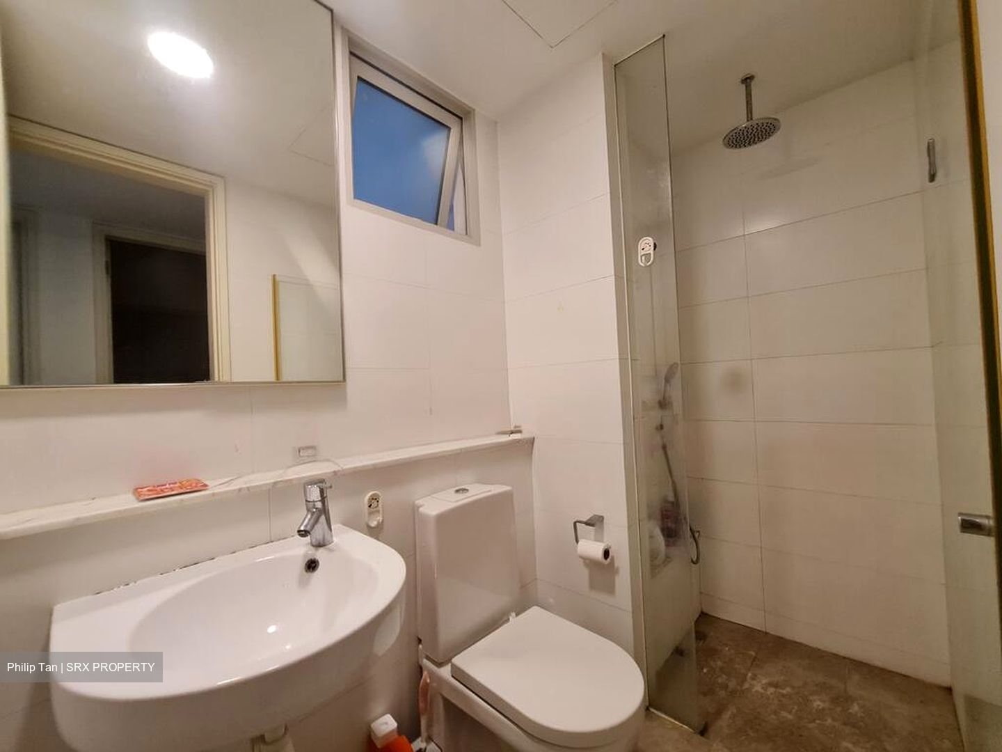 The Centris (D22), Apartment #503171821